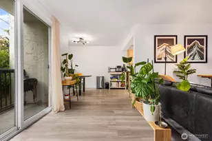 8747 Phinney Ave N, Seattle, WA 98103 - Photo 5