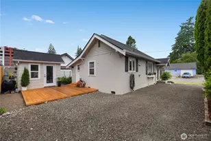 206 Hewitt Ave, Bremerton, WA 98337 - Photo 21
