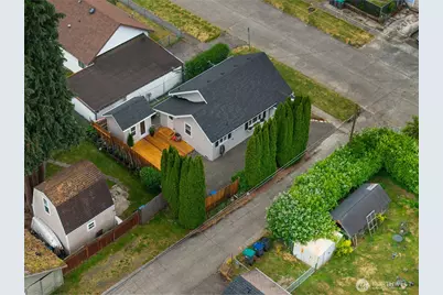 206 Hewitt Avenue, Bremerton, WA 98337 - Photo 27