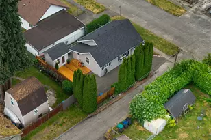 206 Hewitt Ave, Bremerton, WA 98337 - Photo 27