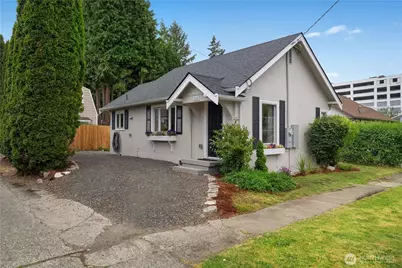 206 Hewitt Avenue, Bremerton, WA 98337 - Photo 3