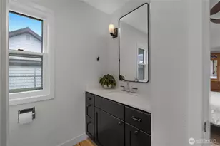 206 Hewitt Ave, Bremerton, WA 98337 - Photo 17