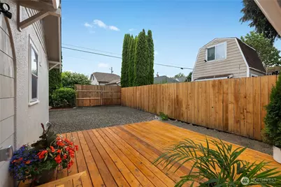 206 Hewitt Avenue, Bremerton, WA 98337 - Photo 19