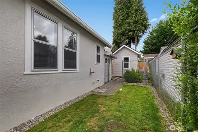 206 Hewitt Avenue, Bremerton, WA 98337 - Photo 23