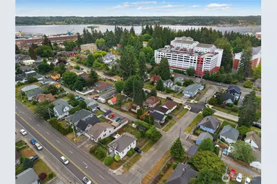 206 Hewitt Avenue, Bremerton, WA 98337 - Photo 25