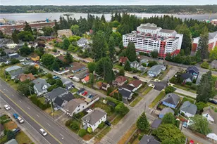 206 Hewitt Ave, Bremerton, WA 98337 - Photo 25