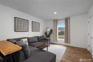 206 Hewitt Ave, Bremerton, WA 98337 - Photo 5