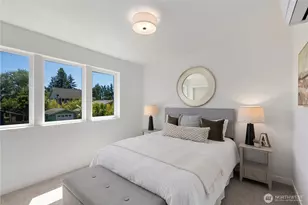 510 N 92nd St, Seattle, WA 98103 - Photo 23