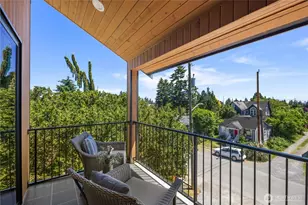 510 N 92nd St, Seattle, WA 98103 - Photo 31