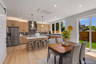 510 N 92nd St, Seattle, WA 98103 - Photo 13