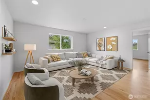 252 245th Pl NE, Sammamish, WA 98074 - Photo 17