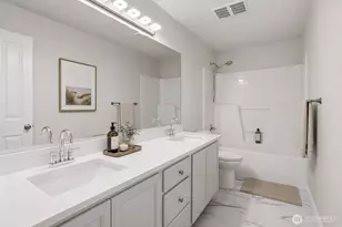 252 245th Pl NE, Sammamish, WA 98074 - Photo 27