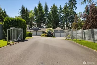 3810 100th Street, Gig Harbor, WA 98332 - Photo 3