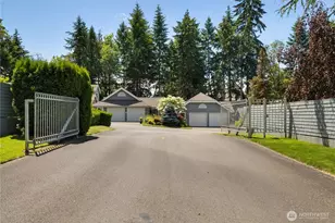 3810 100th St, Gig Harbor, WA 98332 - Photo 3