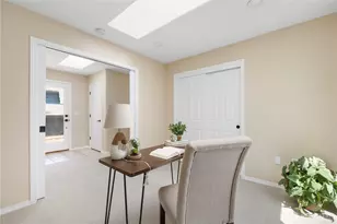 3810 100th St, Gig Harbor, WA 98332 - Photo 19