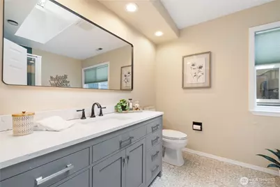 3810 100th Street, Gig Harbor, WA 98332 - Photo 15