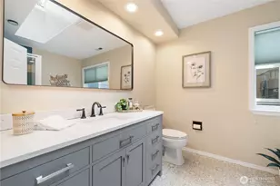 3810 100th St, Gig Harbor, WA 98332 - Photo 15
