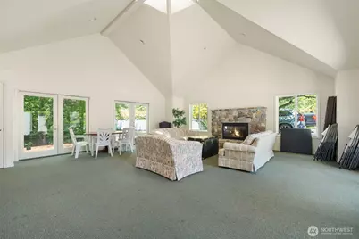3810 100th Street, Gig Harbor, WA 98332 - Photo 27