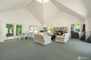 3810 100th St, Gig Harbor, WA 98332 - Photo 27