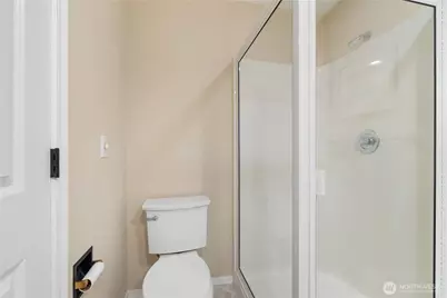 3810 100th Street, Gig Harbor, WA 98332 - Photo 21