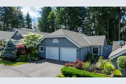 3810 100th Street, Gig Harbor, WA 98332 - Photo 1
