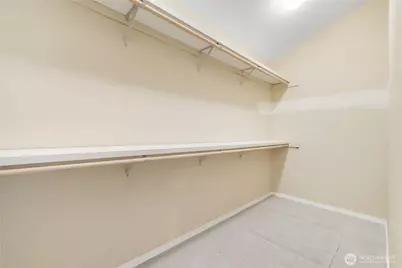 3810 100th Street, Gig Harbor, WA 98332 - Photo 17