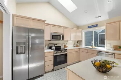 3810 100th Street, Gig Harbor, WA 98332 - Photo 9