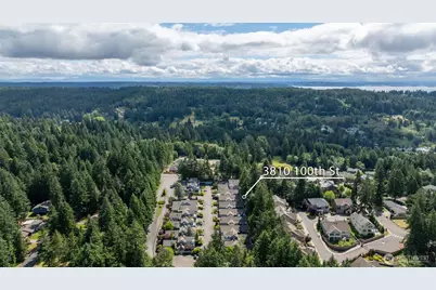 3810 100th Street, Gig Harbor, WA 98332 - Photo 25
