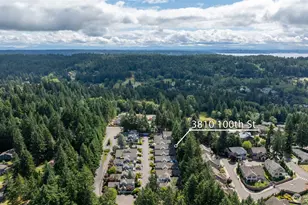 3810 100th St, Gig Harbor, WA 98332 - Photo 25