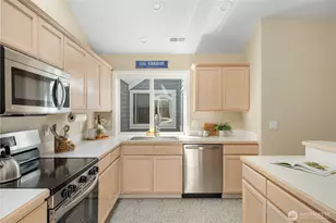 3810 100th St, Gig Harbor, WA 98332 - Photo 11