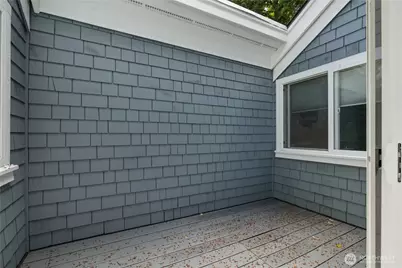 3810 100th Street, Gig Harbor, WA 98332 - Photo 23