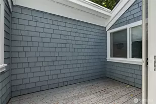 3810 100th St, Gig Harbor, WA 98332 - Photo 23