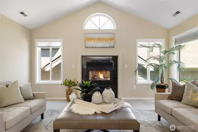3810 100th Street, Gig Harbor, WA 98332 - Photo 5