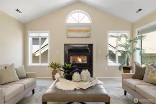 3810 100th St, Gig Harbor, WA 98332 - Photo 5