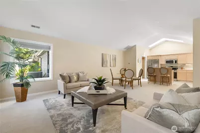 3810 100th Street, Gig Harbor, WA 98332 - Photo 7