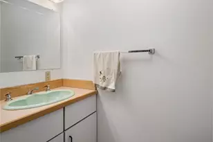 4351 Gooding Ave, Bellingham, WA 98226 - Photo 31