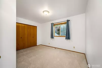 4351 Gooding Avenue, Bellingham, WA 98226 - Photo 23