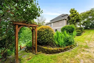 4351 Gooding Ave, Bellingham, WA 98226 - Photo 5