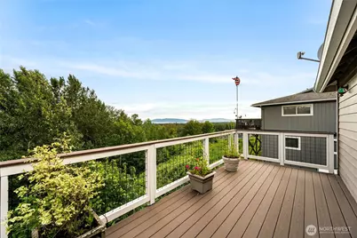 4351 Gooding Avenue, Bellingham, WA 98226 - Photo 3