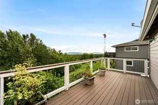 4351 Gooding Ave, Bellingham, WA 98226 - Photo 3