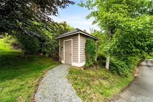 4351 Gooding Ave, Bellingham, WA 98226 - Photo 37
