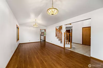 4351 Gooding Avenue, Bellingham, WA 98226 - Photo 15