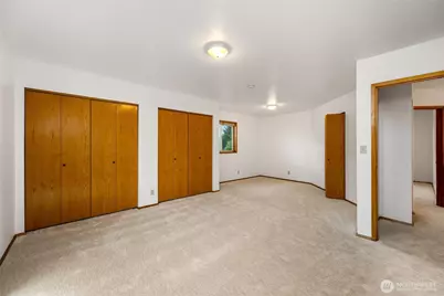 4351 Gooding Avenue, Bellingham, WA 98226 - Photo 19