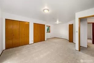 4351 Gooding Ave, Bellingham, WA 98226 - Photo 19