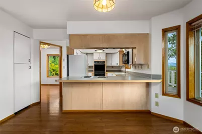 4351 Gooding Avenue, Bellingham, WA 98226 - Photo 11