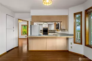 4351 Gooding Ave, Bellingham, WA 98226 - Photo 11