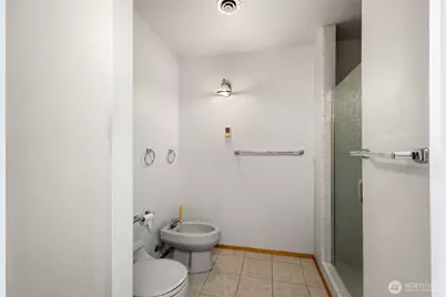4351 Gooding Avenue, Bellingham, WA 98226 - Photo 21