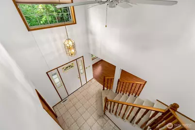 4351 Gooding Avenue, Bellingham, WA 98226 - Photo 17