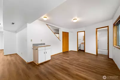 4351 Gooding Avenue, Bellingham, WA 98226 - Photo 25