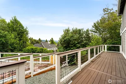 4351 Gooding Avenue, Bellingham, WA 98226 - Photo 35